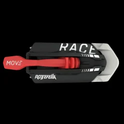 Rottefella Move Race Unit 22/23, Snabblosning For Langdbindning