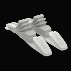 Rottefella Xcelerator Classic Flex Soft, Medium, Hard 1Pcs 23/24, Flex
