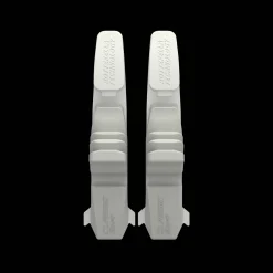Rottefella Xcelerator Classic Flex Soft, Medium, Hard 1Pcs 23/24, Flex