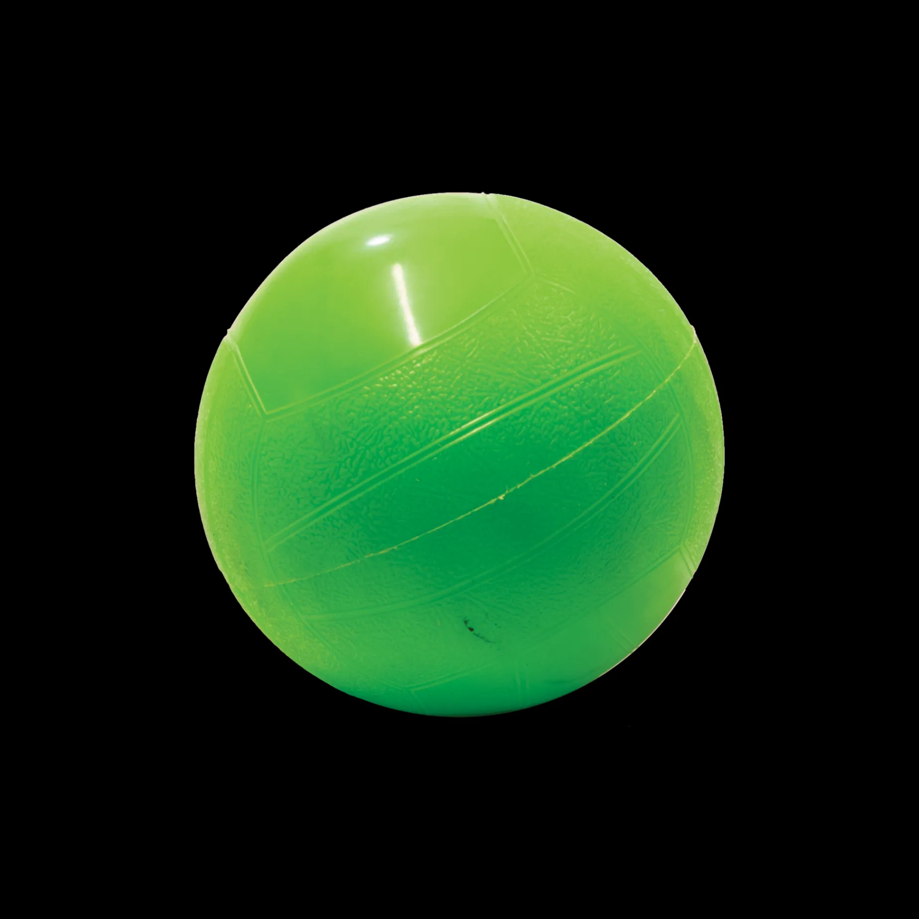 Roundnet Set, Smashball Set