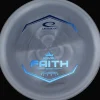 Royal Sense Putter Faith, Putter Frisbeegolf