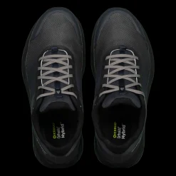 Rubus Bugrip, Löparskor Med Dubbar Herr