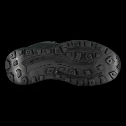 Rubus Bugrip, Löparskor Med Dubbar Herr