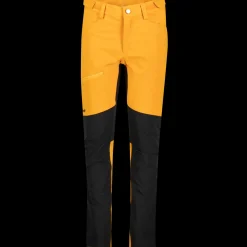 Rugged Flex Pant, Fritidsbyxa Junior