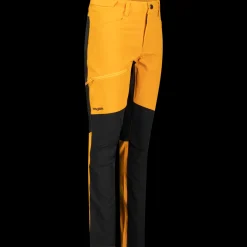 Rugged Flex Pant, Fritidsbyxa Junior