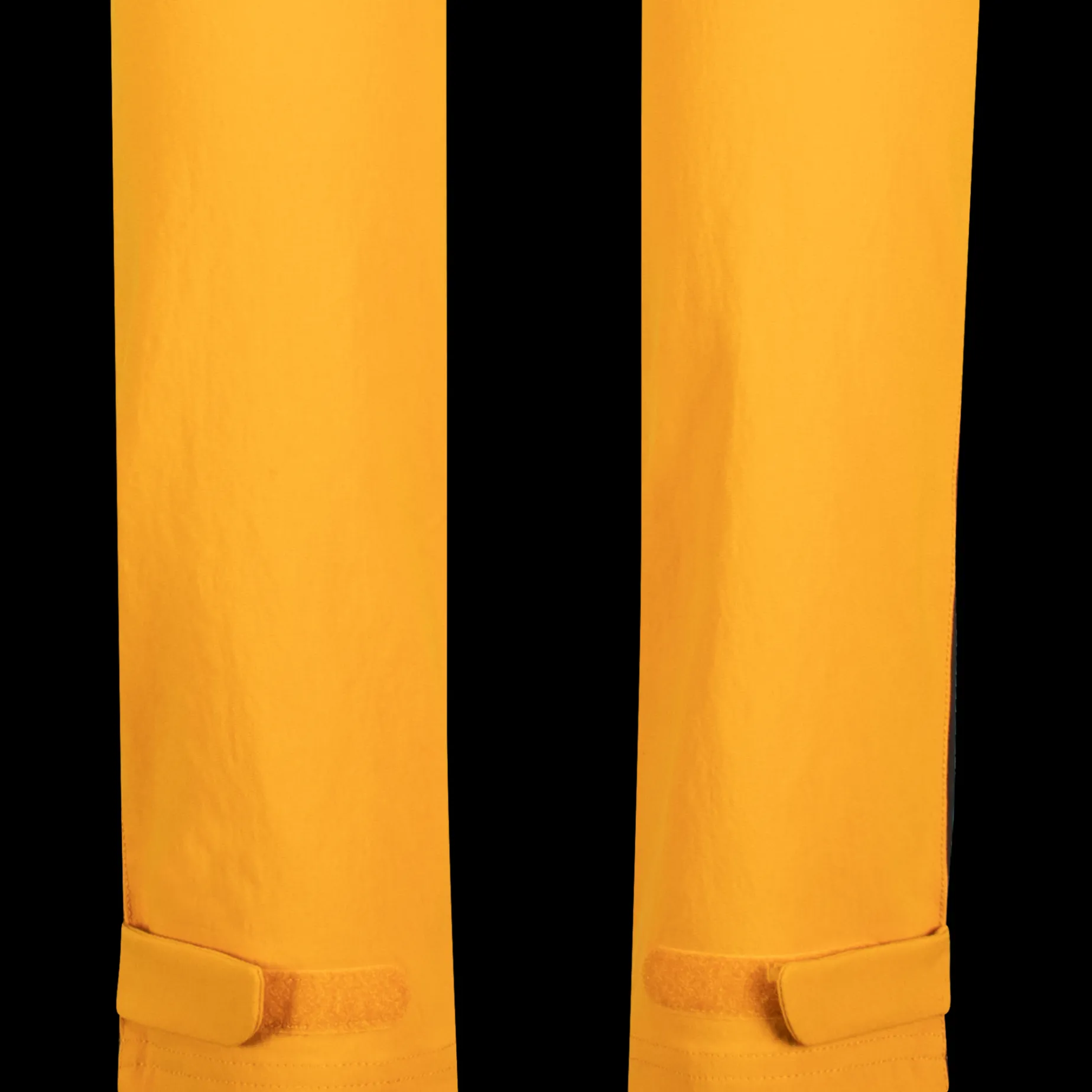 Rugged Flex Pant, Fritidsbyxa Junior