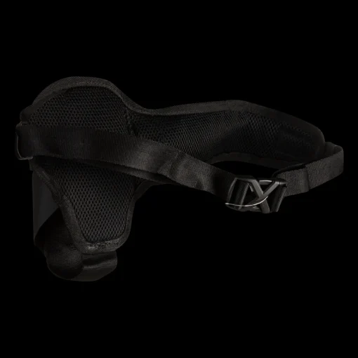 Run Bot B G, Dryckesbalte