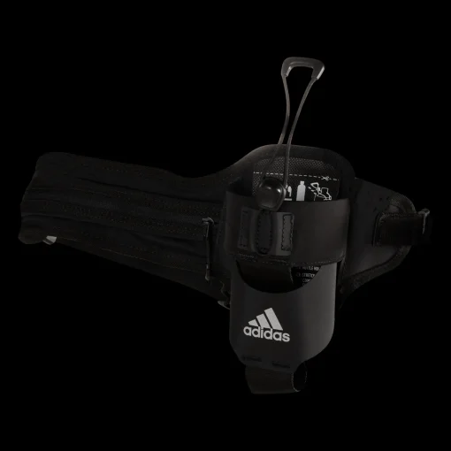 Run Bot B G, Dryckesbalte