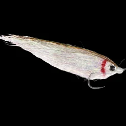 Runar'S Deciver - Brown/Olive #4