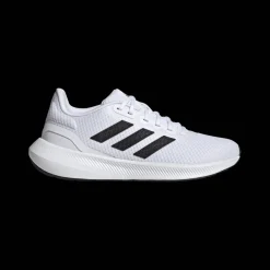 Runfalcon 3.0, Fritidsskor, Dam