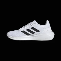 Runfalcon 3.0, Fritidsskor, Dam