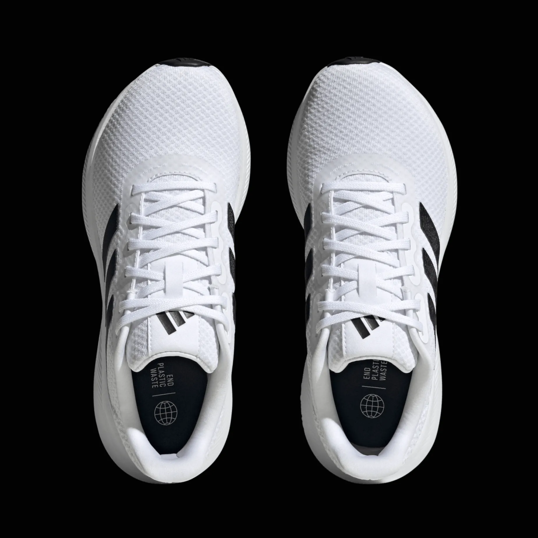 Runfalcon 3.0, Fritidsskor, Dam