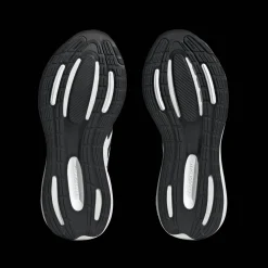 Runfalcon 3.0, Fritidsskor, Dam