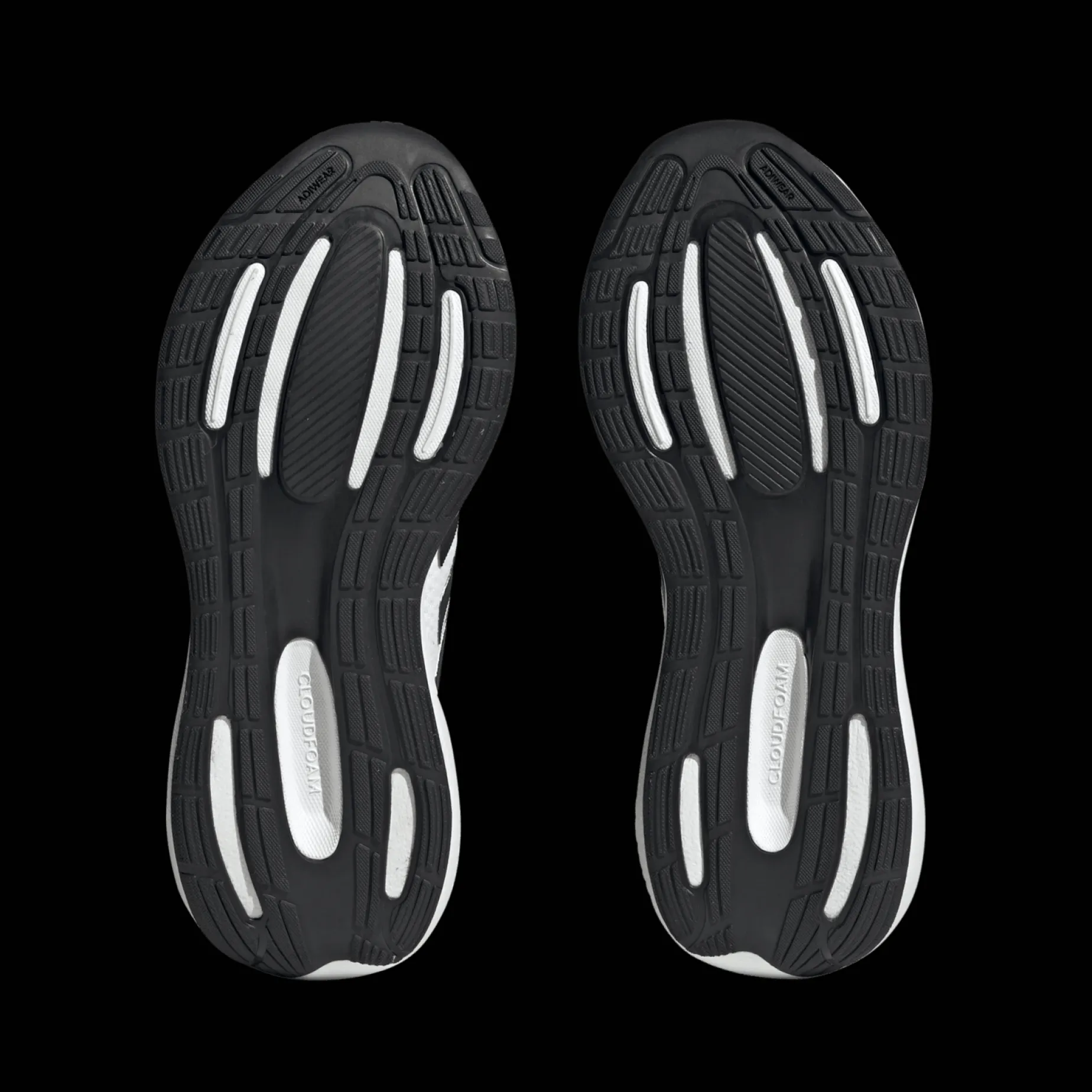 Runfalcon 3.0, Fritidsskor, Dam