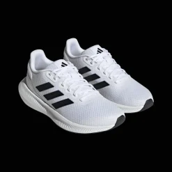 Runfalcon 3.0, Fritidsskor, Dam