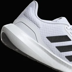 Runfalcon 3.0, Fritidsskor, Dam