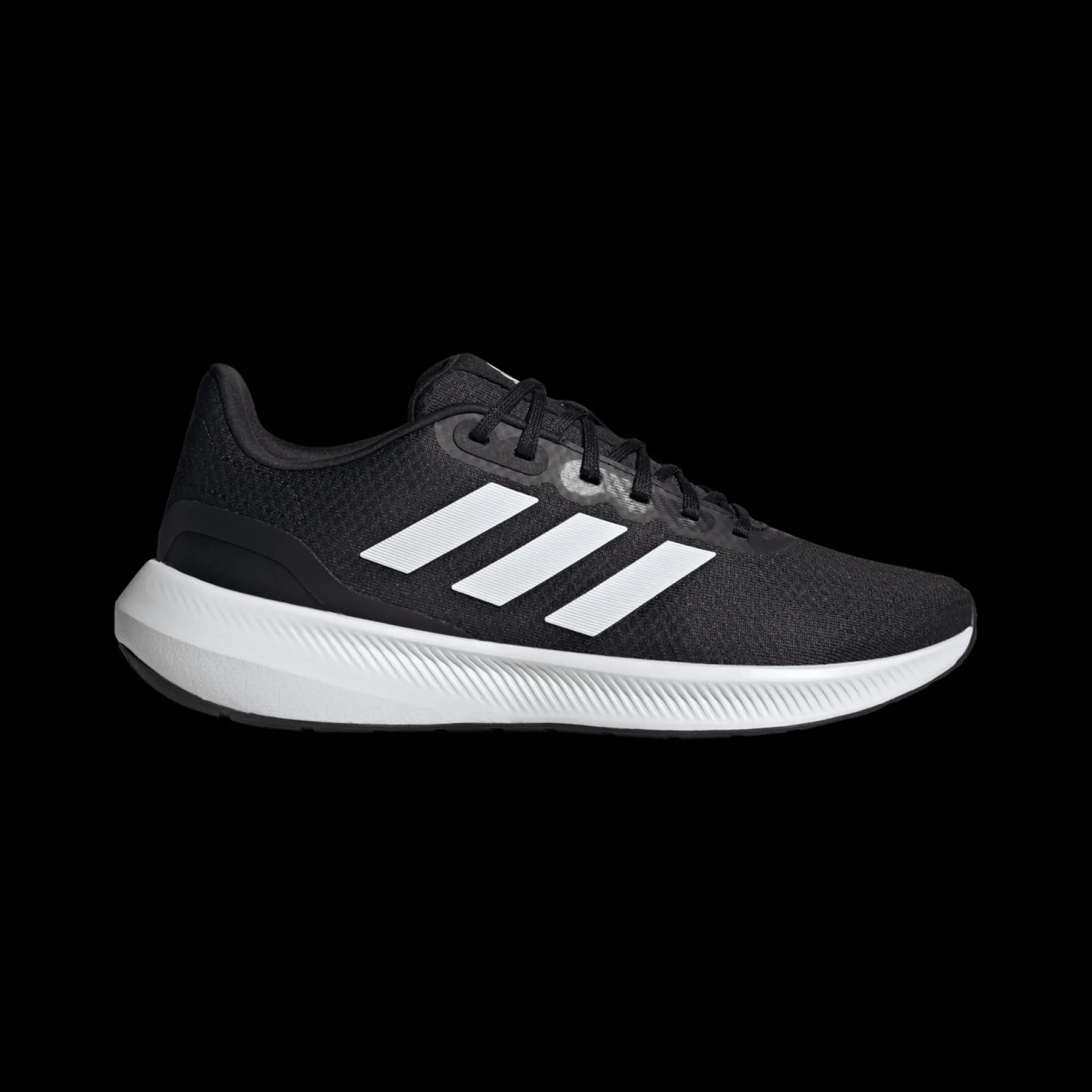 Runfalcon 3.0, Fritidsskor, Herr