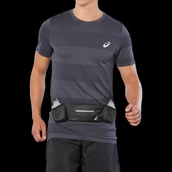 Runners Bottlebelt, Loparbalte