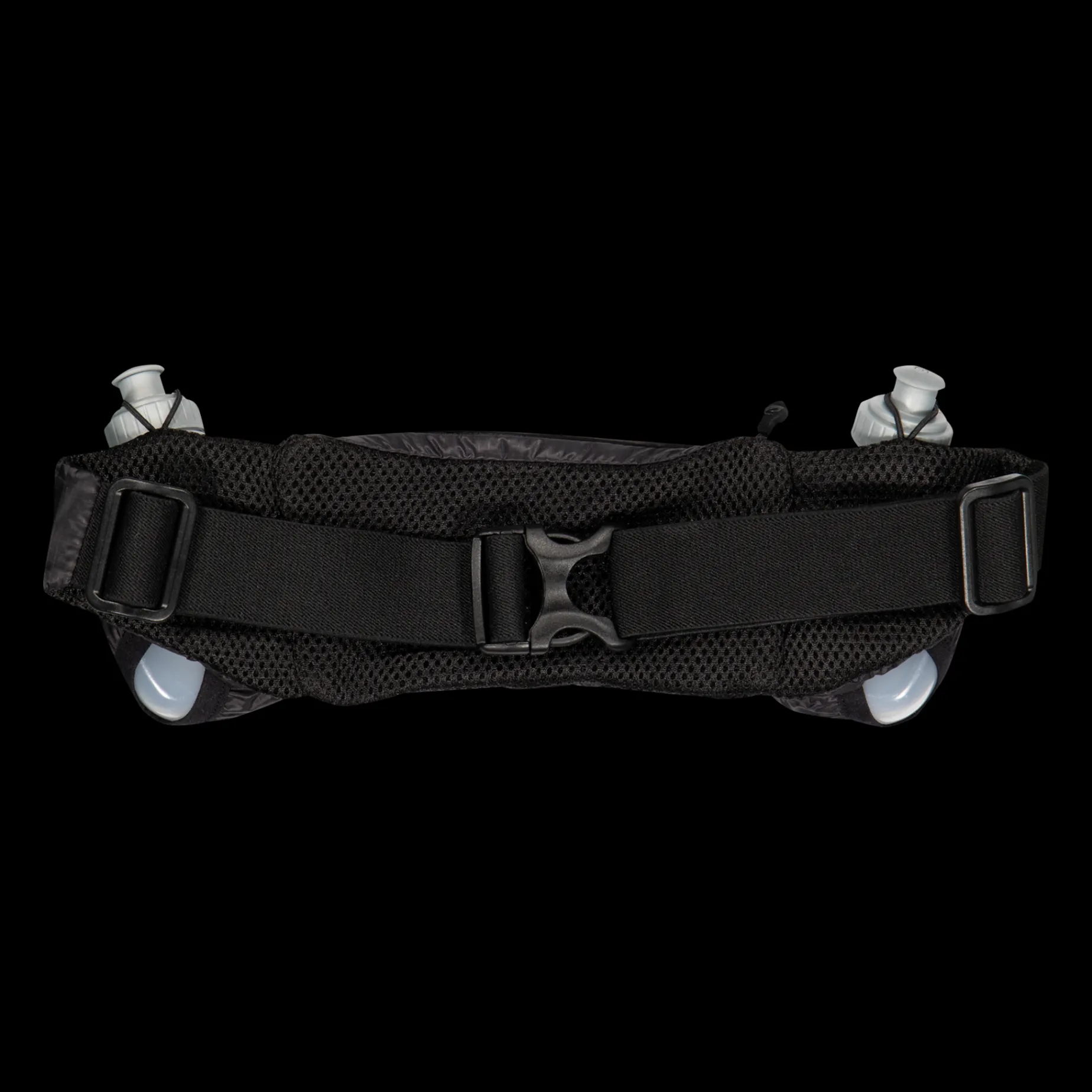 Runners Bottlebelt, Loparbalte
