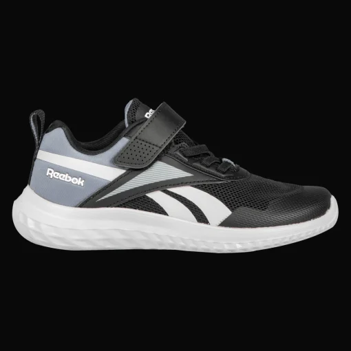 Rush Runner 5, Joggingskor, Junior
