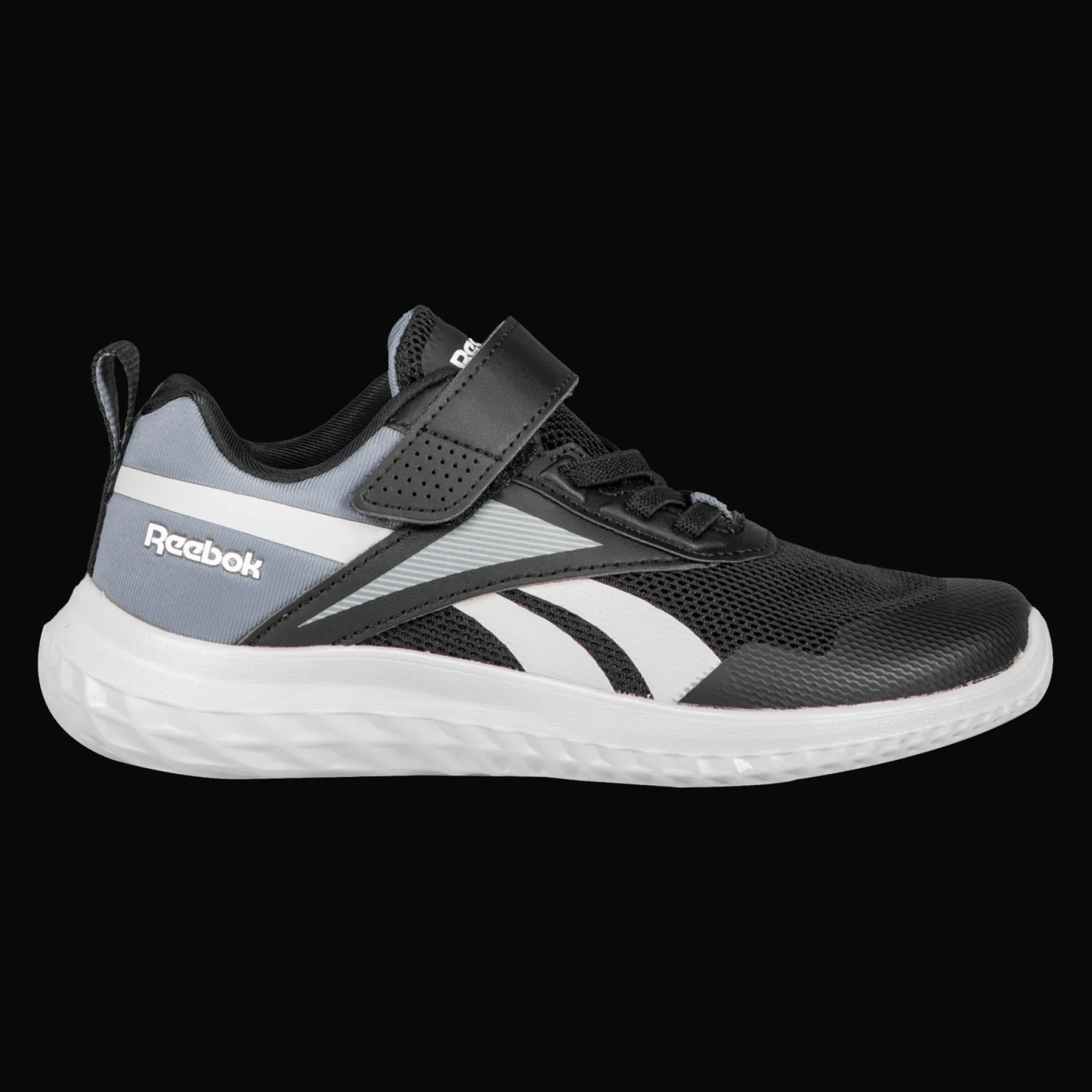 Rush Runner 5, Joggingskor, Junior