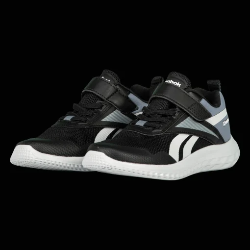 Rush Runner 5, Joggingskor, Junior