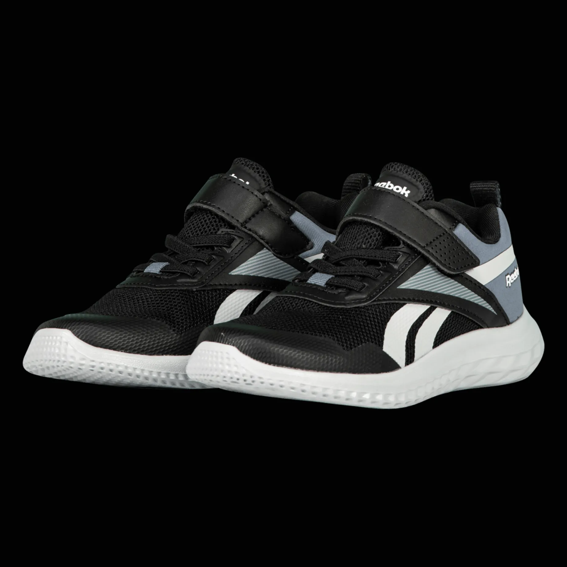 Rush Runner 5, Joggingskor, Junior