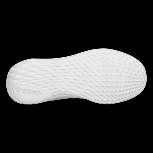 Rush Runner 5, Joggingskor, Junior