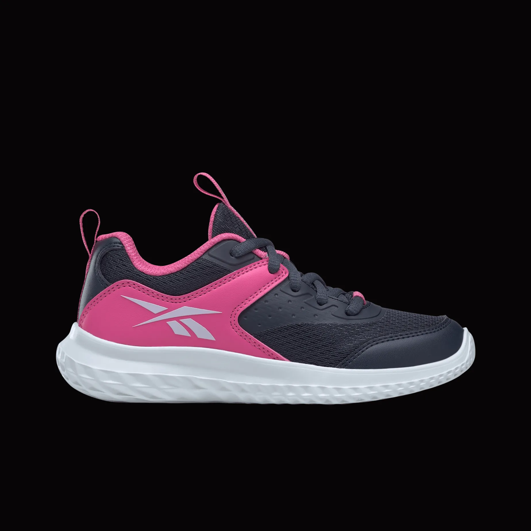 Rush Runner 4.0, Joggingskor Junior