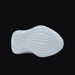 Rush Runner 4.0, Joggingskor Junior