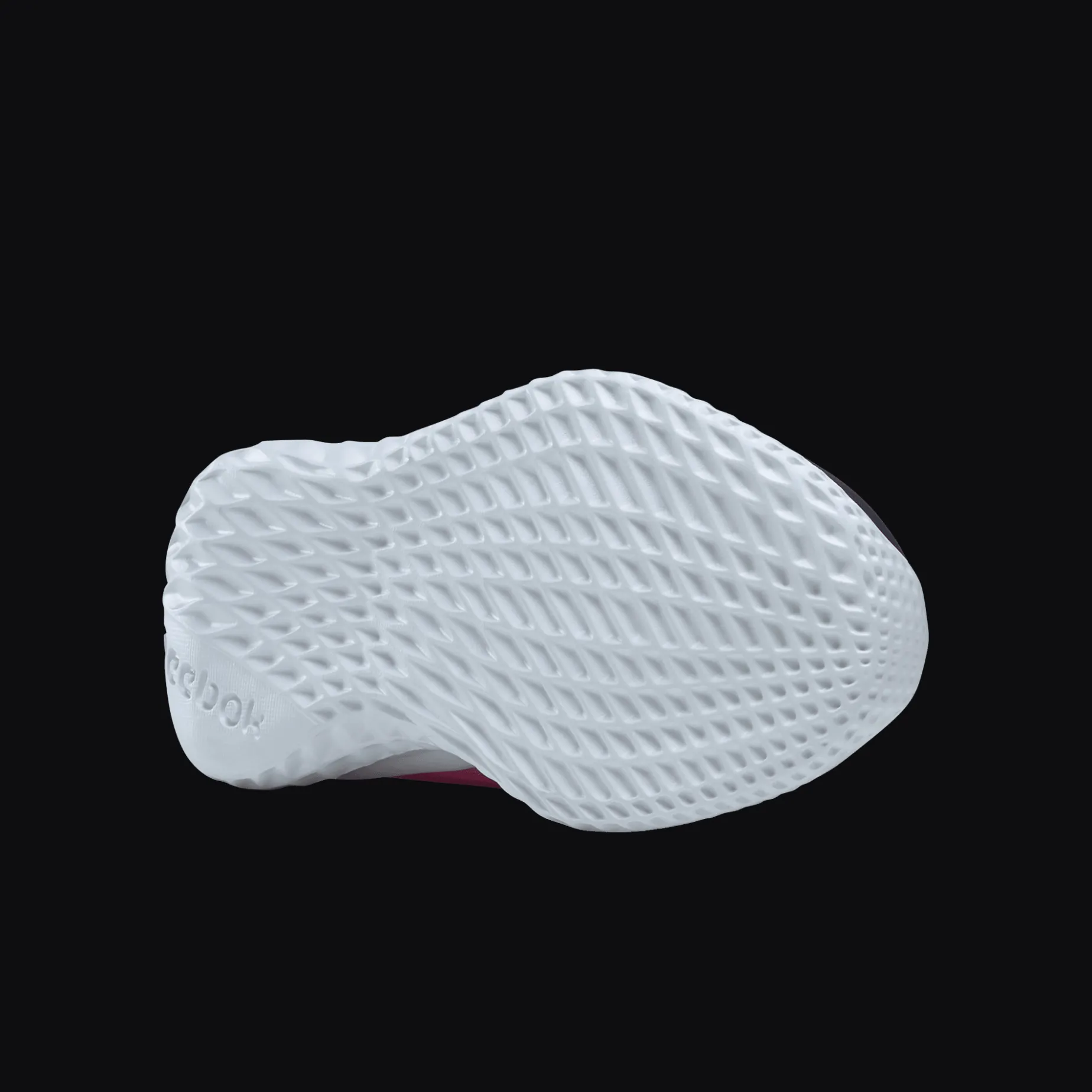 Rush Runner 4.0, Joggingskor Junior