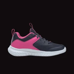 Rush Runner 4.0, Joggingskor Junior