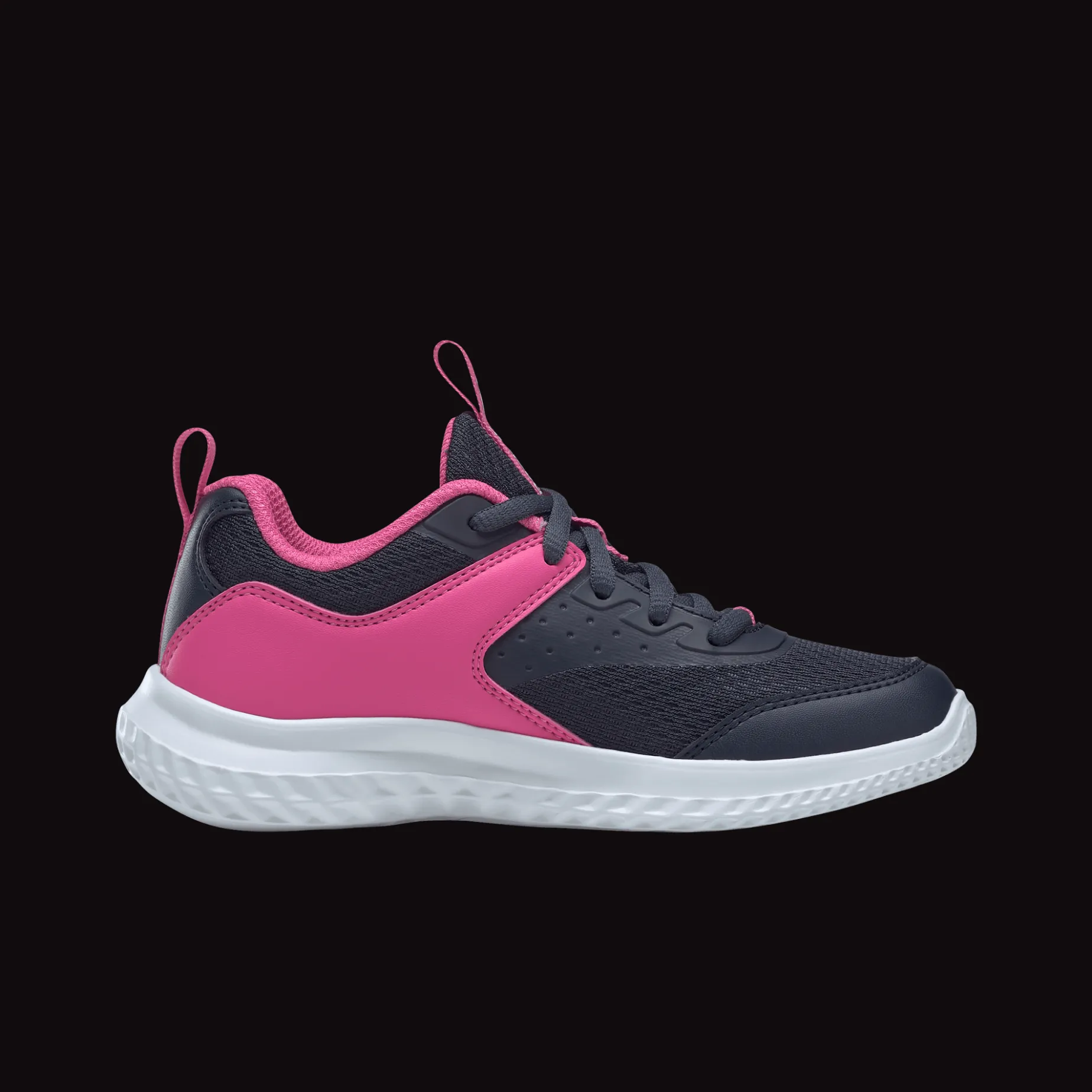 Rush Runner 4.0, Joggingskor Junior