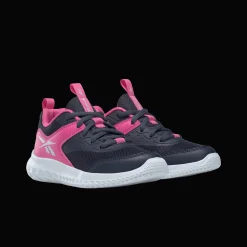 Rush Runner 4.0, Joggingskor Junior