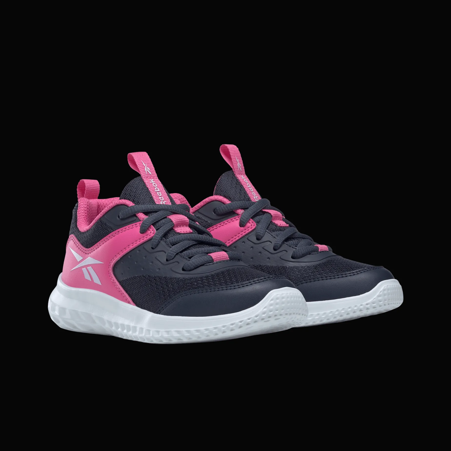 Rush Runner 4.0, Joggingskor Junior