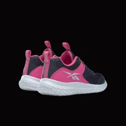 Rush Runner 4.0, Joggingskor Junior