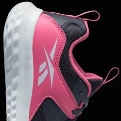 Rush Runner 4.0, Joggingskor Junior