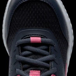 Rush Runner 4.0, Joggingskor Junior