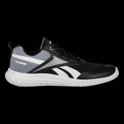 Rush Runner 5, Joggingskor, Junior