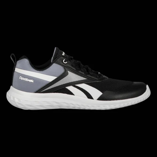 Rush Runner 5, Joggingskor, Junior