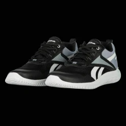 Rush Runner 5, Joggingskor, Junior