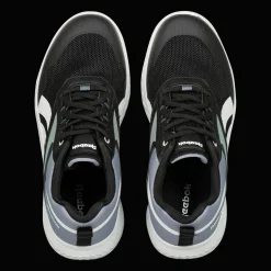 Rush Runner 5, Joggingskor, Junior