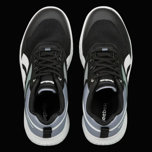 Rush Runner 5, Joggingskor, Junior