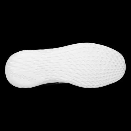 Rush Runner 5, Joggingskor, Junior