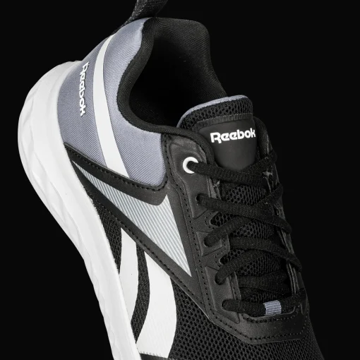 Rush Runner 5, Joggingskor, Junior