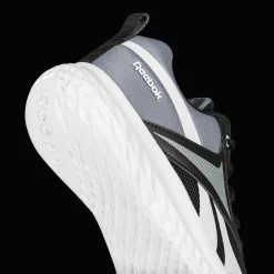 Rush Runner 5, Joggingskor, Junior