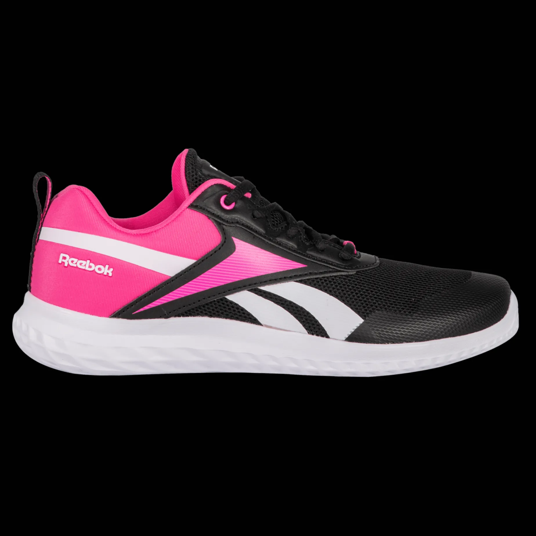 Rush Runner 5, Joggingskor, Junior