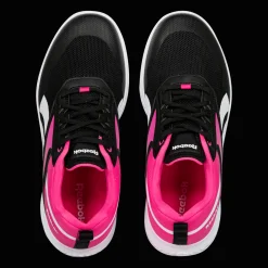 Rush Runner 5, Joggingskor, Junior