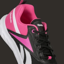 Rush Runner 5, Joggingskor, Junior