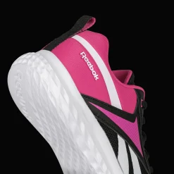 Rush Runner 5, Joggingskor, Junior